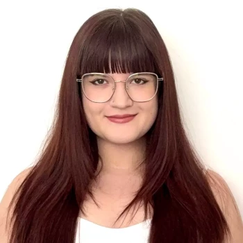 Opiekunka: Zuza J.