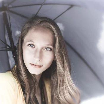 Opiekunka: Dominika P.