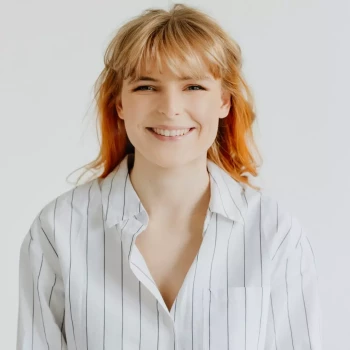 Opiekunka: Jagoda J.