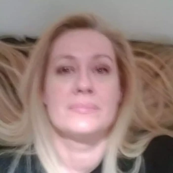 Opiekunka: Jolanta Ś.