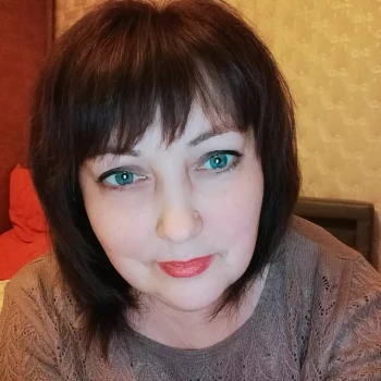 Opiekunka: Ilona S.