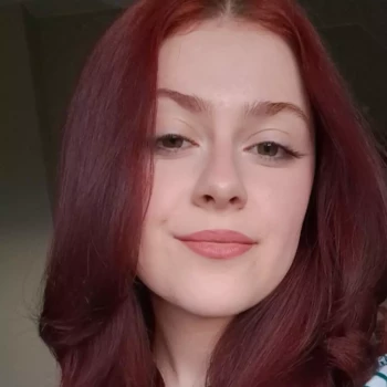 Opiekunka: Urszula S.