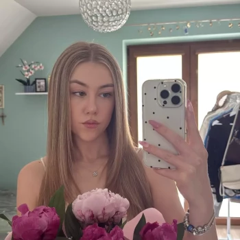 Opiekunka: Karolina C.