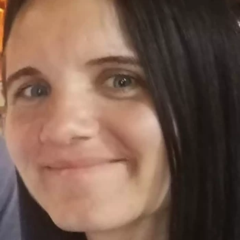 Opiekunka: Marta G.