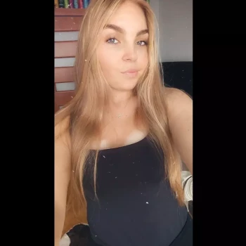 Opiekunka: Maja Z.