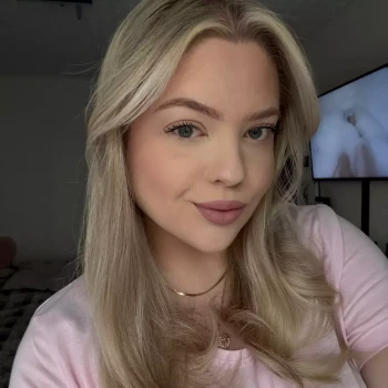 Opiekunka: Martyna T.