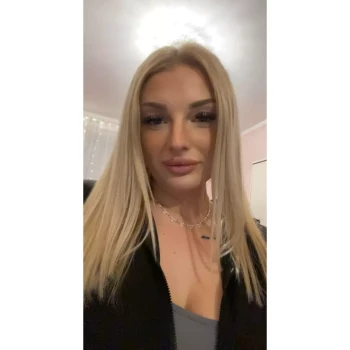 Opiekunka: Wiktoria B.