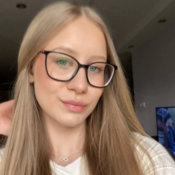 Opiekunka: Julia T.