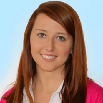 Opiekunka: Sylwia M.