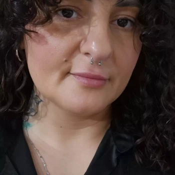 Opiekunka: Agnieszka G.