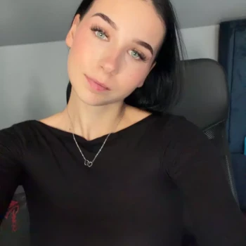 Opiekunka: Natalia C.