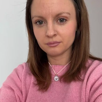 Opiekunka: Natalia M.