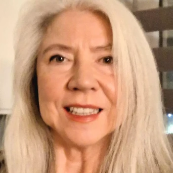 Opiekunka: Małgorzata L.