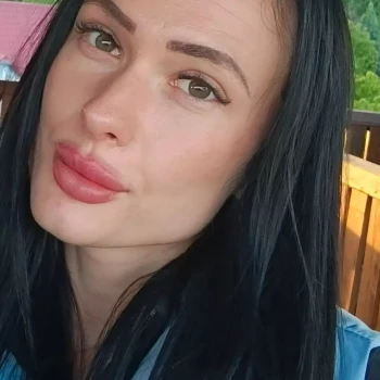 Opiekunka: Marzena W.