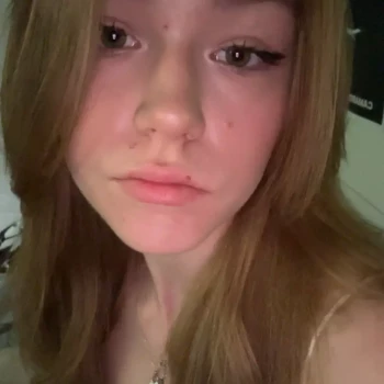 Opiekunka: Gabriela G.