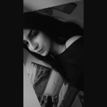 Opiekunka: Patrycja S.