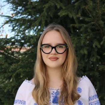Opiekunka: Milena K.