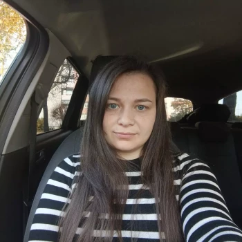 Opiekunka: Anastasiia K.