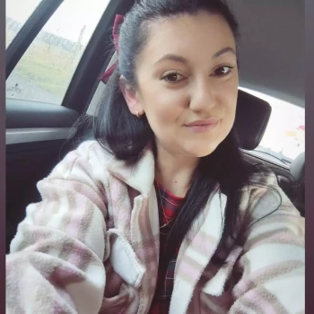 Opiekunka: Katarzyna M.