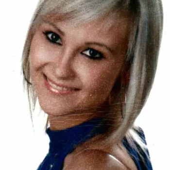 Opiekunka: Natalia B.