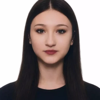 Opiekunka: Anastasiia Z.