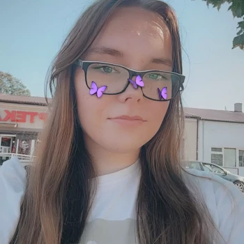 Opiekunka: Emilia P.
