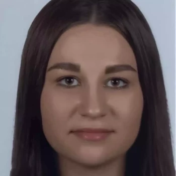 Opiekunka: Wiktoria M.