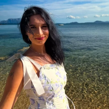 Opiekunka: Klaudia J.