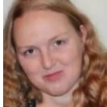 Opiekunka: Weronika K.