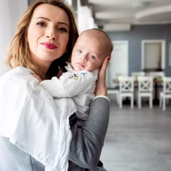 Opiekunka: Ewelina M.