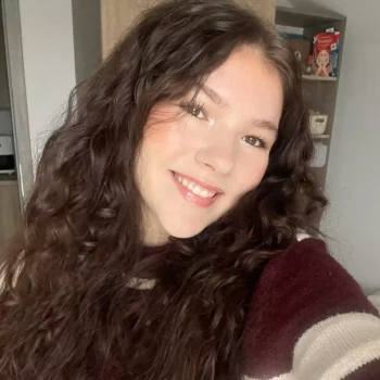 Opiekunka: Amelia S.