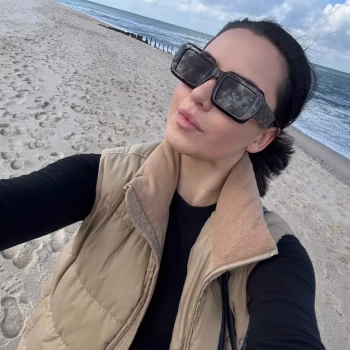 Opiekunka: Emilia B.