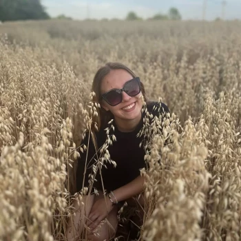 Opiekunka: Julia S.