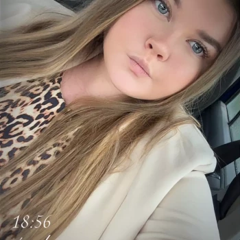 Opiekunka: Karolina D.