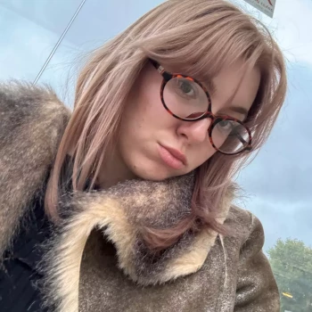 Opiekunka: Weronika G.