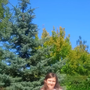 Opiekunka: Katarzyna B.