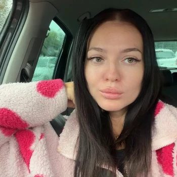 Opiekunka: Emilia D.