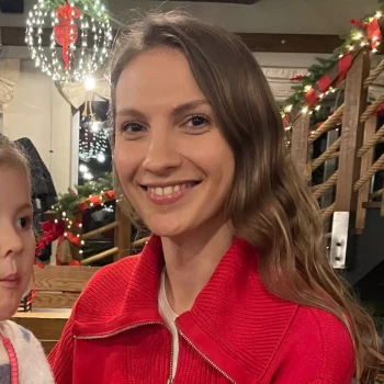 Opiekunka: Wiktoria B.