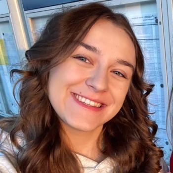 Opiekunka: Izabela J.
