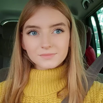 Opiekunka: Maja W.