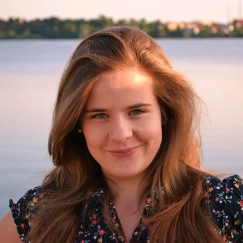 Opiekunka: Emilia C.