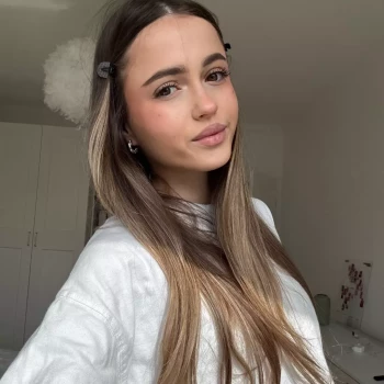 Opiekunka: Amelia G.
