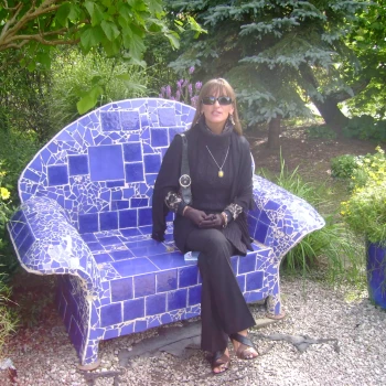 Opiekunka: Mariola H.