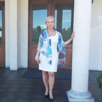 Opiekunka: Ewa N.