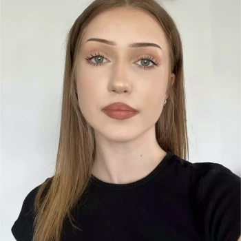 Opiekunka: Aleksandra W.
