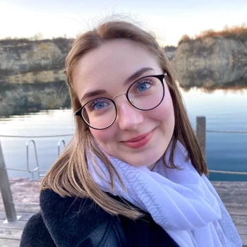 Opiekunka: Justyna G.