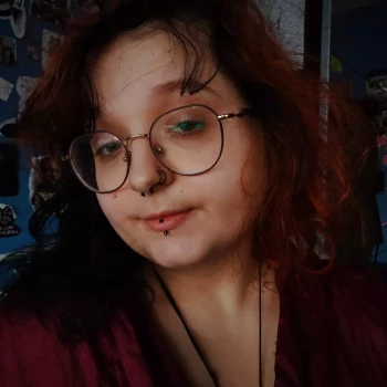 Opiekunka: Martyna T.