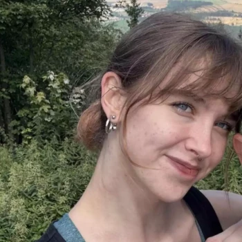Opiekunka: Zuzanna K.