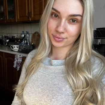 Opiekunka: Emilia R.