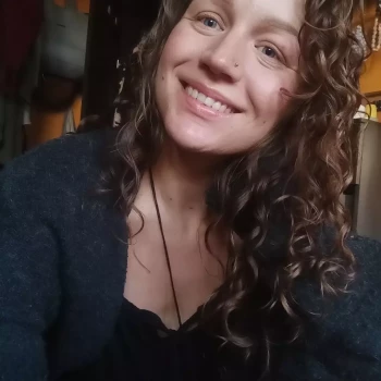 Opiekunka: Karolina P.